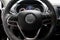 2022 Jeep Cherokee Latitude Lux FWD