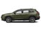 2022 Jeep Cherokee Latitude Lux FWD