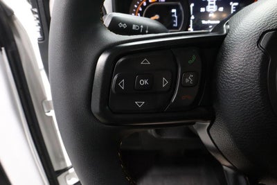 2024 Jeep Wrangler Sport S 4 Door 4x4