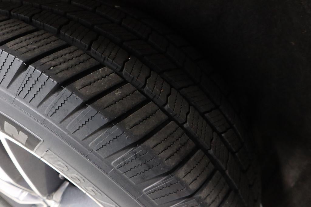 2017 Jeep Grand Cherokee Limited 4x2