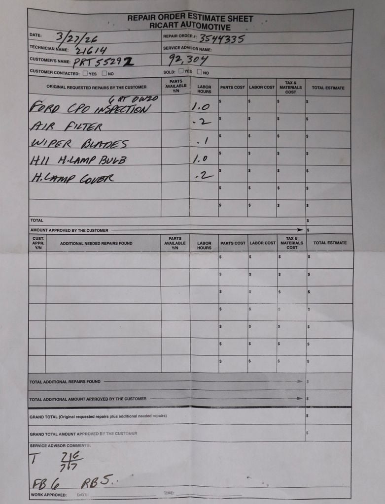 2017 Jeep Grand Cherokee Limited 4x2