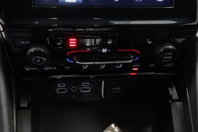 2024 Jeep Grand Cherokee L Altitude 4x4