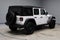2024 Jeep Wrangler 4xe Willys 4x4
