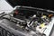 2024 Jeep Wrangler 4xe Willys 4x4