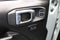 2024 Jeep Wrangler 4xe Willys 4x4