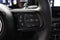 2024 Jeep Wrangler 4xe Willys 4x4