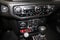 2024 Jeep Wrangler 4xe Willys 4x4