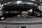 2023 RAM 1500 Laramie 4x4 Crew Cab 5'7" Box