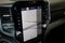 2023 RAM 1500 Laramie 4x4 Crew Cab 5'7" Box