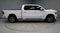 2021 RAM 1500 Laramie 4x4 Crew Cab 6'4" Box