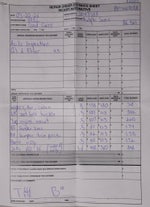 2014 Ford Focus 4dr Sdn SE