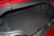 2021 Ford Mustang EcoBoost Convertible