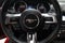 2021 Ford Mustang EcoBoost Convertible