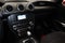 2021 Ford Mustang EcoBoost Convertible