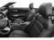 2021 Ford Mustang EcoBoost Convertible
