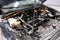 2023 Ford Escape PHEV FWD