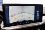 2023 Ford Escape PHEV FWD