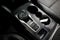 2023 Ford Escape PHEV FWD