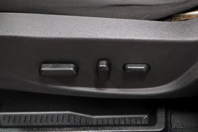 2017 Ford Escape SE FWD