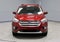 2018 Ford Escape SE FWD