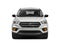 2018 Ford Escape SE FWD