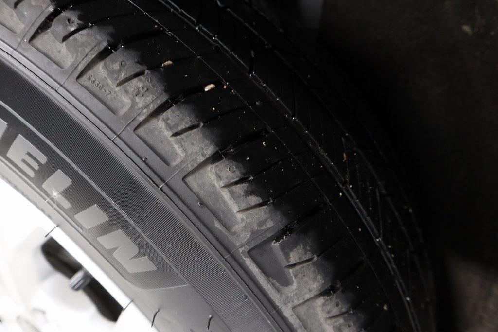 2023 Ford Escape Active FWD