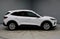 2023 Ford Escape Active FWD
