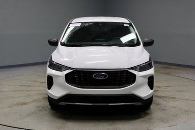 2023 Ford Escape Active FWD