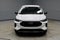 2023 Ford Escape Active FWD