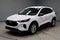 2023 Ford Escape Active FWD