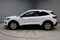 2023 Ford Escape Active FWD