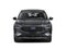 2023 Ford Escape Active FWD