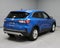 2021 Ford Escape SE AWD