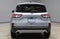 2022 Ford Escape SEL AWD