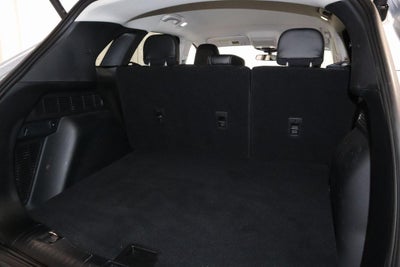 2022 Ford Escape SEL AWD