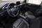 2020 Ford Escape Titanium AWD