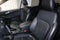 2020 Ford Escape Titanium AWD