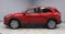 2020 Ford Escape Titanium AWD
