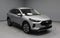 2024 Ford Escape Platinum AWD