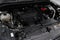 2024 Ford Escape Platinum AWD