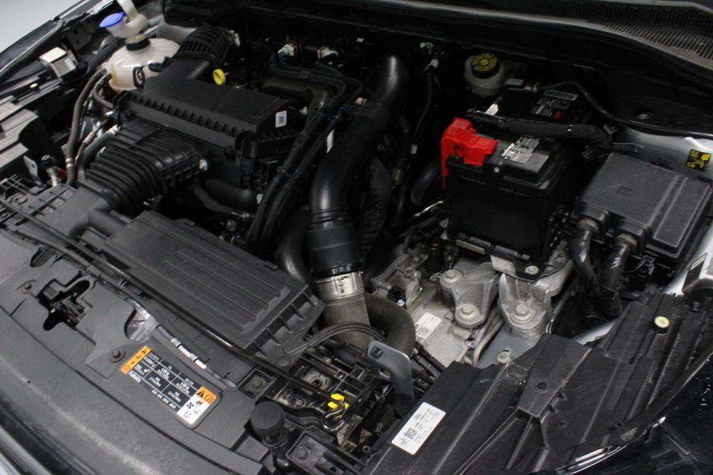 2024 Ford Escape Platinum AWD