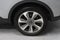 2024 Ford Escape Platinum AWD