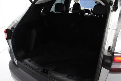 2024 Ford Escape Platinum AWD