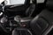 2024 Ford Escape Platinum AWD