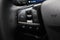2024 Ford Escape Platinum AWD