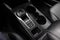 2024 Ford Escape Platinum AWD