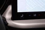2024 Ford Escape Platinum AWD