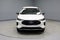2025 Ford Escape ST-Line AWD