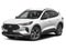 2025 Ford Escape ST-Line AWD
