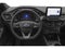 2025 Ford Escape ST-Line AWD